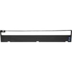 Afbeelding van Brother 9030 nylon inktlint zwart (origineel) | BRO-9030
