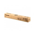 Afbeelding van Panasonic DQ-H060E drum (origineel) | PANDQ-H060E