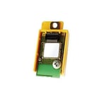 Afbeelding van Kyocera IB-36 wifi / wifi-direct Interface (origineel) | KYO1503S50UN0
