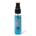 Afbeelding van Muc-Off Helmet, Visor & Goggle Cleaner | 32 ml | QC-MUC-00060