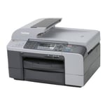 Brother MFC-5860CN