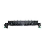 Afbeelding van Brother LY6413001 fuser klep (origineel) | BROLY6413001