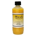 Afbeelding van Wiertz Bijenwas | Naturel/Geel | 500 ml | QC-WI-00015