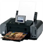 Canon PIXMA iP6700D