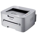 Samsung ML-2580N