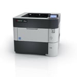 Kyocera-Mita FS-4100DN