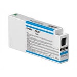 Afbeelding van Epson T8242 inktcartridge cyaan (origineel) | EPSC13T824200