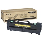 Afbeelding van Xerox 115R00038 fuser unit (origineel) | XER115R038