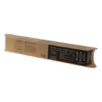 Afbeelding van Ricoh IM C400 toner cartridge geel (origineel) | RIC-IMC400Y