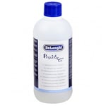 Afbeelding van De'Longhi airco ontkalker | 500 ml | DE5551016300
