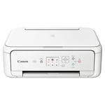 Canon PIXMA TS5151