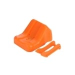 Afbeelding van Canon PGI-520 / CLI-521 chipresetter (huismerk) | STPGI520-CLI521_chipresetter