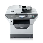 Brother DCP-8085DN