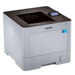 Samsung SL-M4530ND