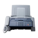 Samsung SF-360