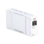 Afbeelding van Epson T48U1 inktcartridge foto zwart (origineel) | EPSC13T48U100