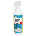 Afbeelding van HG schimmelreiniger schuimspray | 500 ml | QC-HG-00242