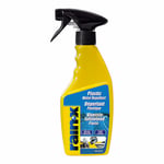 Afbeelding van Rain-X Vloeistofafstotend Plastic | 500 ml | RA945NA0833