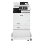 Canon iR ADVANCE C475i III