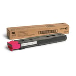 Afbeelding van Xerox 006R01793 toner cartridge fluorescerend magenta (origineel) | XER006R01793