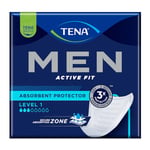 Afbeelding van TENA Men Level 1 | 24 stuks | TE787NA0898