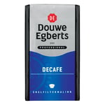 Afbeelding van Douwe Egberts Decafé snelfiltermaling | 250 gram | DOU-DS250G