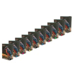 Afbeelding van Canon PGI-9 MBK/C/M/Y/PBK/PC/PM/G/R/GY serie (huismerk) | STB-PGI9serie