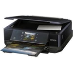 Epson Expression Premium XP-700