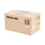 Afbeelding van Kyocera DK-810 drum (origineel) | KYODK-810