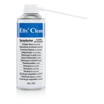 Afbeelding van Elix omkeerbare luchtdrukreiniger | 200 ml | ELI723200
