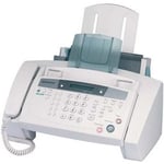 Samsung SF-350