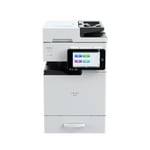 Ricoh IM 370