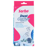 Afbeelding van Sorbo Dust Catcher Stofdoek | 28x23 cm | SO430NA4951