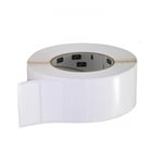 Afbeelding van Zebra 8000T Cryocool label 3009674 30mm x 15mm 3 rollen (origineel) | ZEB3009674