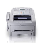 Samsung SF-560R