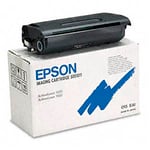 Afbeelding van Epson S051011 toner cartridge zwart (origineel) | EPSS051011