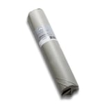 Afbeelding van Schoellershammer VR3001067 schetspapier op rol | transparant | 33 cm x 50 m | 60 gr. | SCHVR3001067