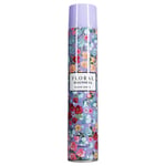 Afbeelding van Floral Luchtverfrisser | Magnolia | 400 ml | FL817NA3257