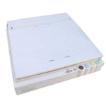 Canon PC330