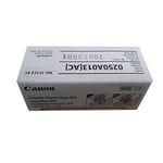 Afbeelding van Canon 0250A013 nietjes cartridge (origineel) | CAN0250A013