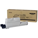 Afbeelding van Xerox 106R01221 toner cartridge zwart hoge capaciteit (origineel) | XER106R1221