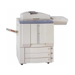 Canon CLC920