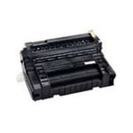 Afbeelding van Xerox 113R00182 imaging unit (origineel) | XER113R182