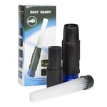 Afbeelding van Dust Daddy stofzuigerborstel | 32-35 mm | DU677NA6098