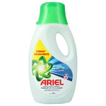 Afbeelding van Ariel Vloeibaar Wasmiddel | Alpine | Color | 810 ml | 18 wasbeurten | QC-AR-05438