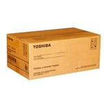 Afbeelding van Toshiba T-3820 toner cartridge zwart (origineel) | TOST-3820
