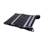 Afbeelding van Ricoh D1056003 transfer unit (origineel) | RICD1056003