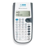 Afbeelding van Texas Instruments wetenschappelijke rekenmachine | TI-30XB | multiview | TI-30XB