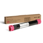 Afbeelding van Xerox 006R01699 toner cartridge magenta (origineel) | XER006R01699