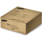 Afbeelding van Samsung CLT-W406 toner opvangbak (origineel) | SAMCLT-W406